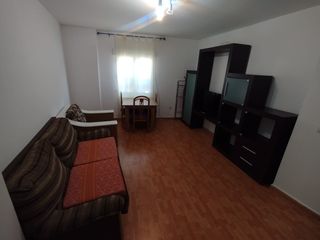 Planta baixa a Quintanar de la Orden. Piso de dos dormitorios en zona tranquila de quintanar