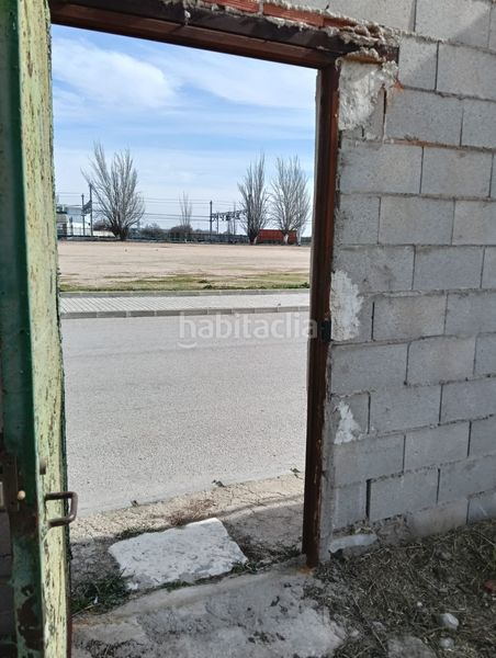 Foto cf52b3b2-d8e2-4d82-a5e5-1d2c5425aaf4. Terreny residencial a Villacañas
