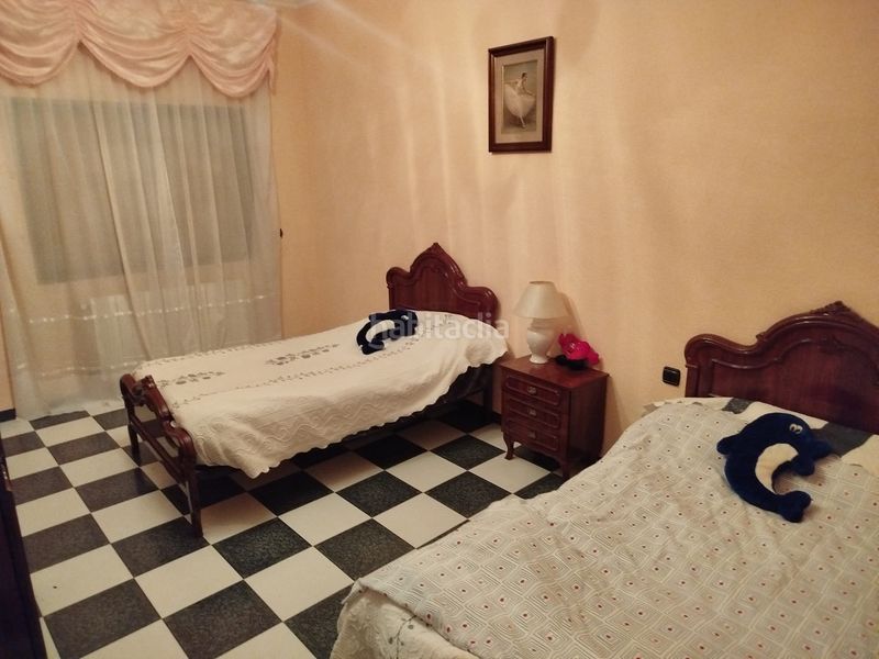 Foto 38770d5a-7885-433b-b11d-9bd9afe30429. House with heating parking in Quintanar de la Orden