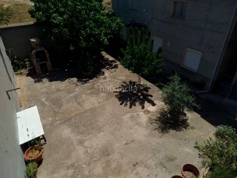 Foto 418f3d5a-22b9-4c94-83a3-d17c181d656e. House with heating parking in Quintanar de la Orden
