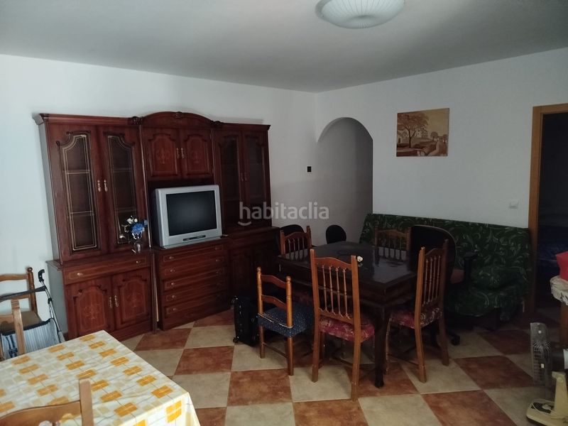 Foto 682e7b09-3931-4d80-92ec-45b74551f813. House with heating parking in Quintanar de la Orden