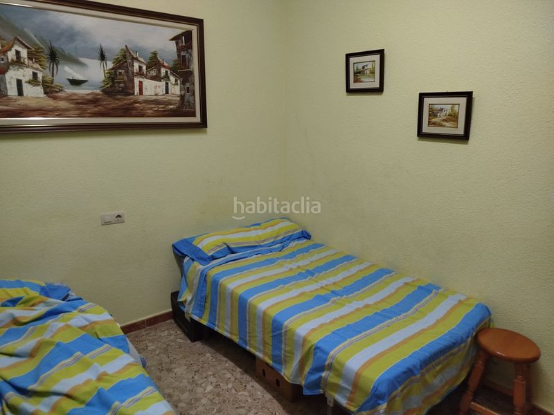 Foto 7b8fd5b7-dc1b-4f6b-85e8-14fb3a9a49fd. House with heating parking in Quintanar de la Orden