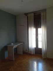 Appartement à Quintanar de la Orden. Piso en venta quintanar de la orden!!!