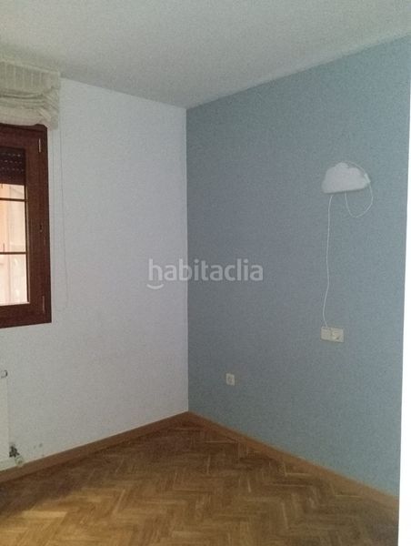 Foto 8a82d986-b623-4be6-9794-7489f75ee4ab. Pis amb calefacció a Quintanar de la Orden
