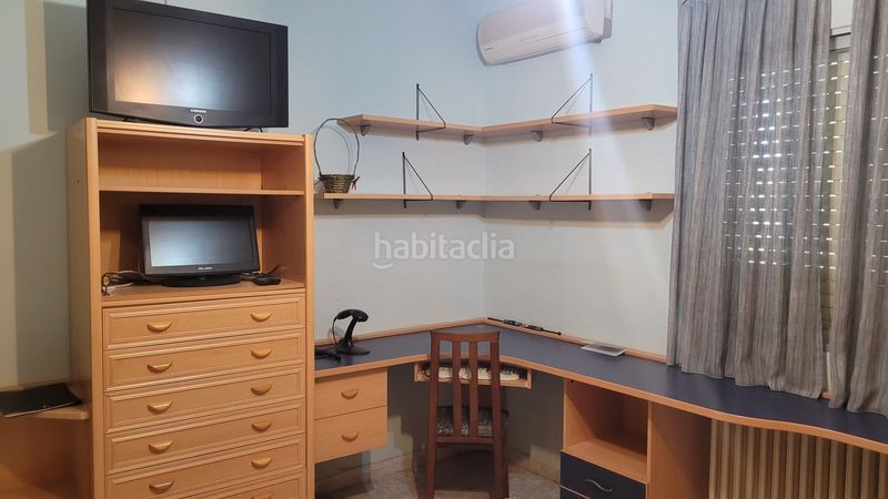 Foto 6f71f898-9d41-4189-b6ab-0d1dfe159ba4. Pis amb calefacció a Quintanar de la Orden