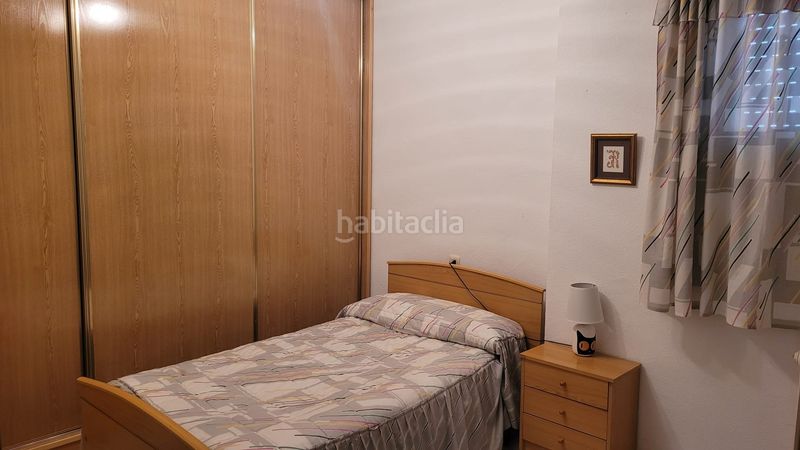 Foto a7305499-3b02-418f-b7be-3476d567b7cc. Pis amb calefacció a Quintanar de la Orden
