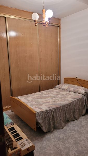 Foto c412f833-4ea0-4e81-9165-eed5f75c21c0. Pis amb calefacció a Quintanar de la Orden