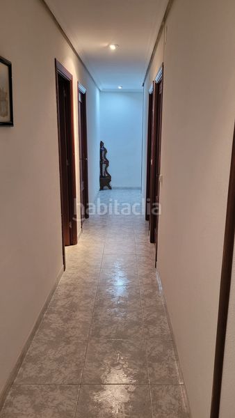Foto e5f3d22b-502a-4679-b259-c3b08432c945. Pis amb calefacció a Quintanar de la Orden