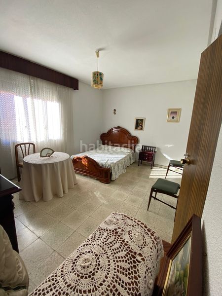 Foto 19ece3f4-fe84-4e99-bdd1-9a56c4e1f309. Casa amb calefacció a Villacañas