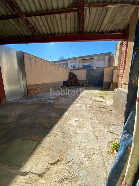 Foto 2d91513b-4ee7-426b-8fb2-2e310af18180. Casa amb calefacció a Villacañas