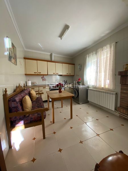 Foto 775bfefd-3894-4845-bb28-dd6413364761. Casa amb calefacció a Villacañas