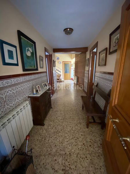 Foto 7f67e531-1590-4615-9922-65fdf0eb0baa. Casa amb calefacció a Villacañas