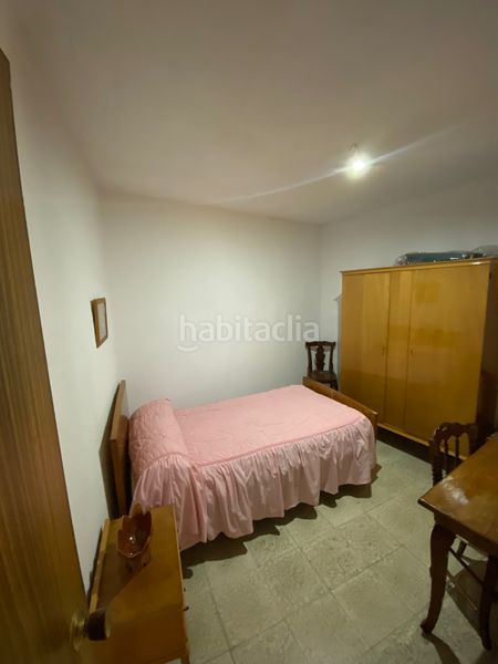 Foto c1dac160-f866-430e-b2ba-611c8d155f5d. Casa amb calefacció a Villacañas