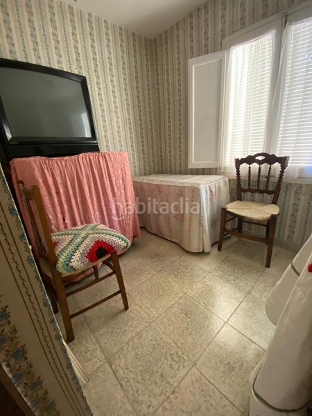 Foto d617c6b4-4a3d-48e0-ae75-7a4f42bd75c5. Casa amb calefacció a Villacañas