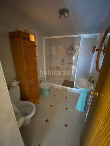 Foto ea2d159b-990b-4653-a34a-c1eb604e78e6. Casa amb calefacció a Villacañas