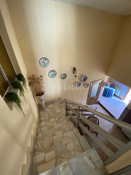Foto f9061327-3ba6-4a1f-aace-1512d6e82c22. Casa amb calefacció a Villacañas