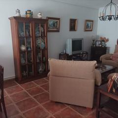Casa a Quintanar de la Orden. Oportunidad!!! bajada de precio!! venta de casa en quintanar de