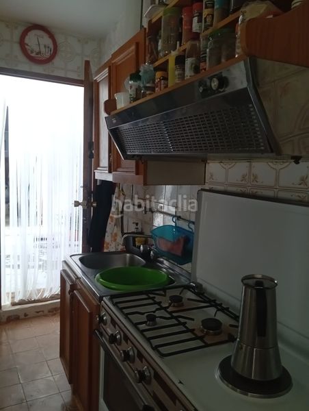 Foto 680e4e34-84a3-439b-941e-4d99167b331e. Casa amb calefacció a Toboso (El)