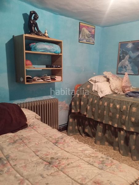 Foto 6908f835-d711-4623-a42a-6a563716f3b1. Casa amb calefacció a Toboso (El)