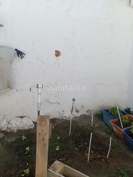 Foto 7514b6d7-d572-423d-a577-d7a2338265b7. Casa amb calefacció a Toboso (El)