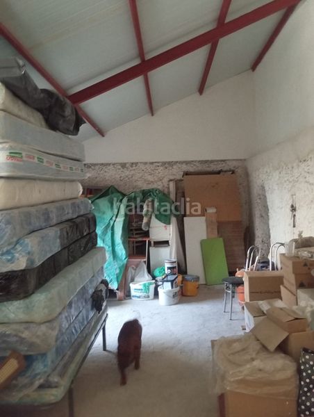 Foto 7c849722-58e5-4da6-a077-f6552ce217d6. Casa amb calefacció a Toboso (El)