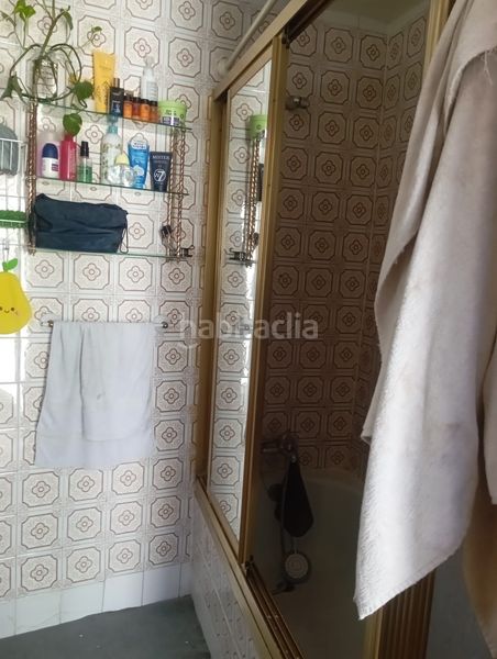 Foto d5017b49-2fdc-496e-8357-fa8d242d0806. Casa amb calefacció a Toboso (El)