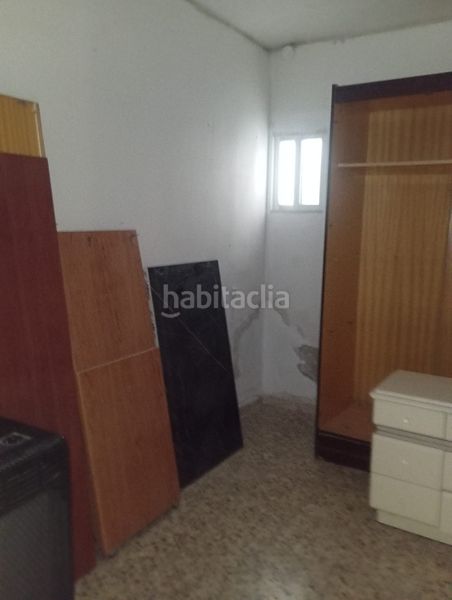 Foto d80830d0-4538-41f0-9a34-79539de56ce9. Casa amb calefacció a Toboso (El)