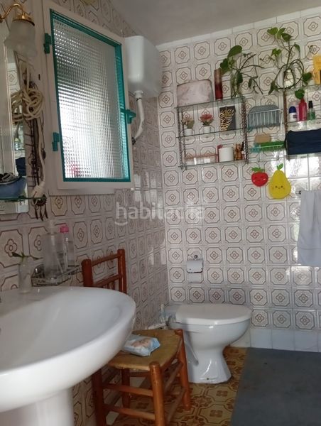 Foto e988645b-7927-47b0-8061-f8da1a63d0e0. Casa amb calefacció a Toboso (El)