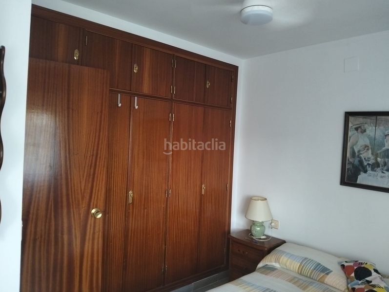 Foto 1f7d9197-f632-466b-8c17-6716c833a9eb. Casa amb calefacció a Lillo