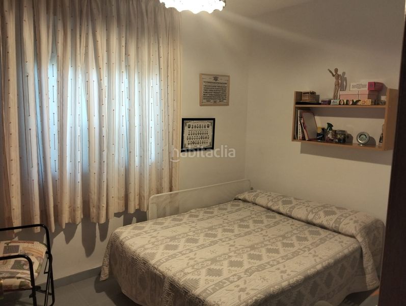 Foto 27193f94-bd37-49ce-ab9d-a460eedb9531. Casa amb calefacció a Lillo