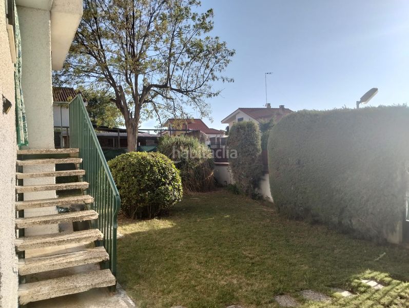 Foto 4142d282-7824-4cf4-8985-ce6f7f77676f. Casa amb calefacció a Lillo