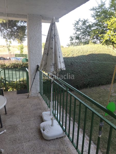 Foto 4efb3fdf-3f29-43e9-a665-be7af5e8f64e. Casa amb calefacció a Lillo