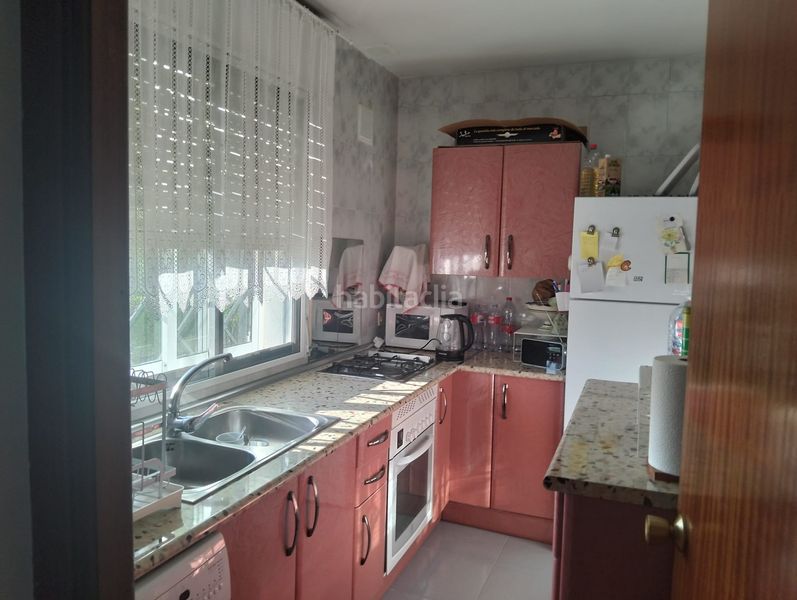 Foto 54ec0de0-a939-4c23-96e4-1e59877c444e. Casa amb calefacció a Lillo