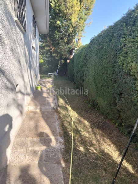 Foto 87877314-4af2-4dd8-a579-ce43714206a4. Casa amb calefacció a Lillo