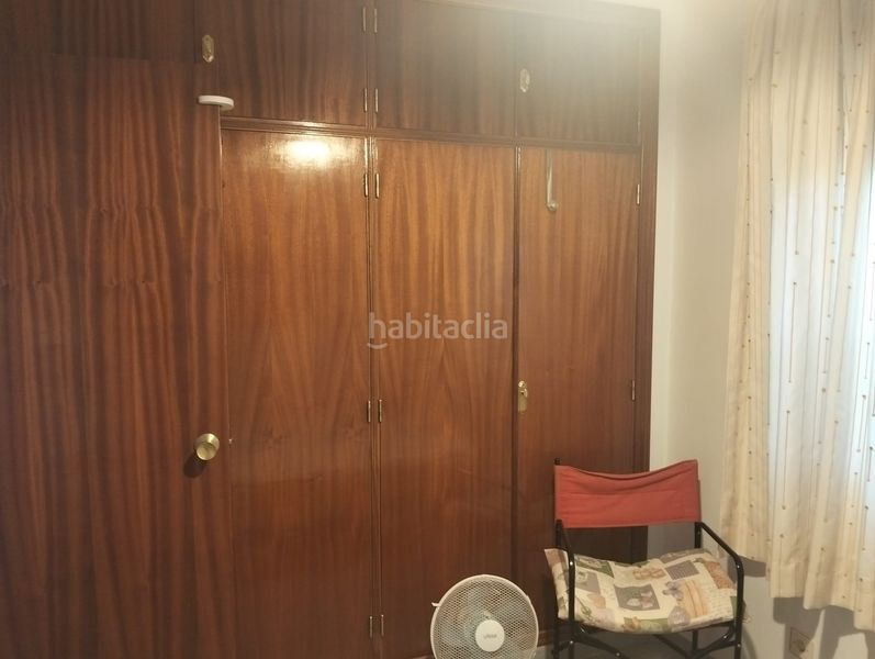Foto 99b754cd-1fcd-4cf8-9054-1572363fe362. Casa amb calefacció a Lillo