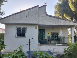 Casa a Lillo