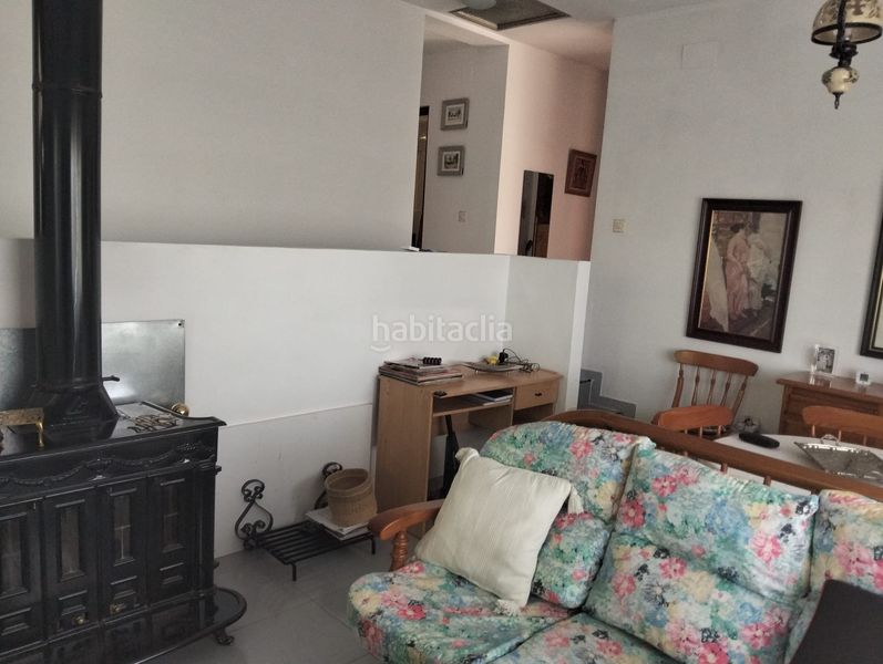 Foto d5c1e57a-b7a1-4e44-aca2-65a82f3396ff. Casa amb calefacció a Lillo