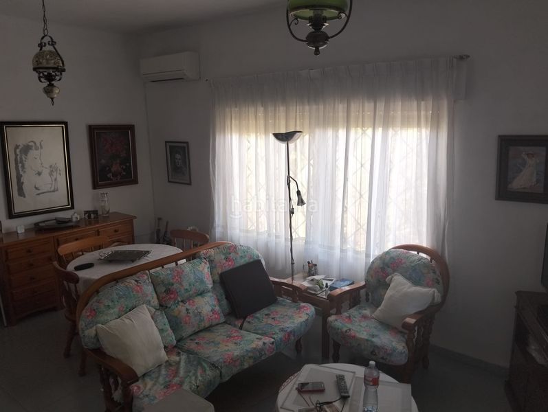 Foto d67eb5a9-5dbc-4d9d-8419-06caa1cf61d4. Casa amb calefacció a Lillo