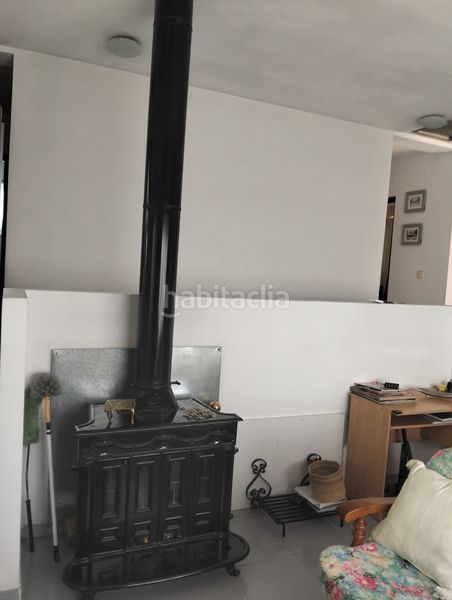 Foto dca181c5-f8e5-43c9-a89e-419fff624c19. Casa amb calefacció a Lillo