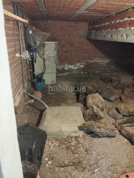 Foto ee7fb759-51ae-44a5-a295-c7c5215c238f. Casa amb calefacció a Lillo