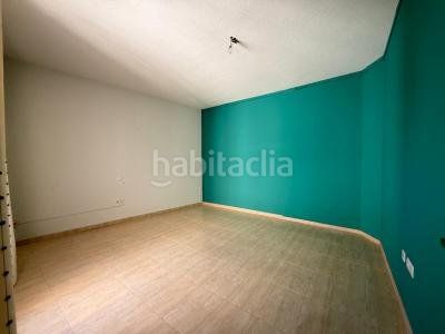 Foto 171d5c35-1169-44c3-8d62-6615ae49b2e9. Àtic a Quintanar de la Orden