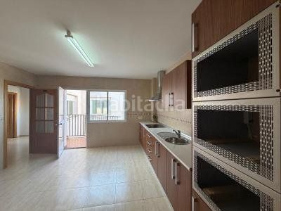 Foto e75f3707-9580-41f9-b596-12a3befbceb2. Àtic a Quintanar de la Orden