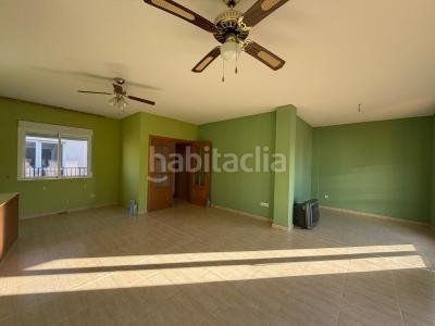 Foto fc187a46-b99f-43de-b1e8-7cedbdb8e117. Àtic a Quintanar de la Orden