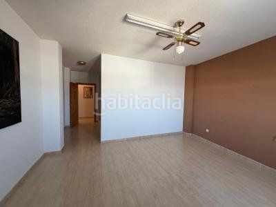 Foto fc1c4b6b-5325-4978-97e6-79c7b5d0f98d. Àtic a Quintanar de la Orden