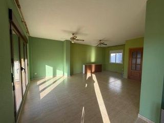 Penthouse in Quintanar de la Orden. Bajada de precio !!! ático de 283 m con terraza privada en el ce