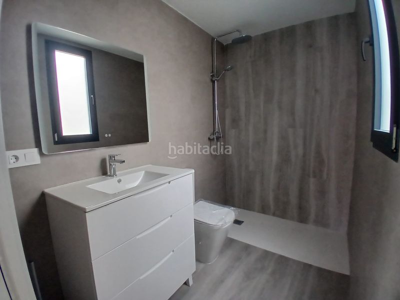 Foto 113ca35e-1f60-4482-a0e6-cdea52b94cc4. Casa amb calefacció a Villacañas