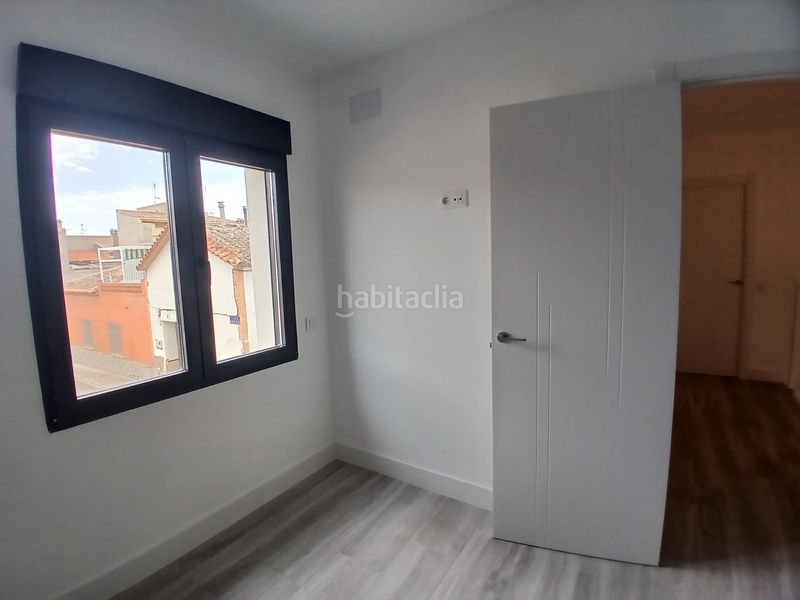 Foto 191eff42-3b1f-4493-8f4b-475a4ffc42b7. Casa amb calefacció a Villacañas