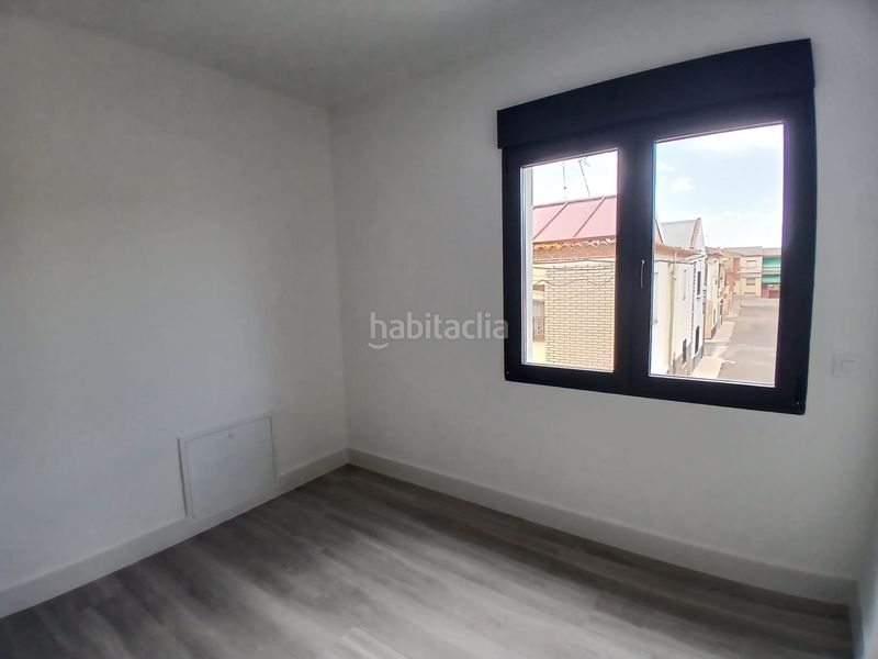 Foto 48682491-e223-4f52-8357-aa8321483873. Casa amb calefacció a Villacañas