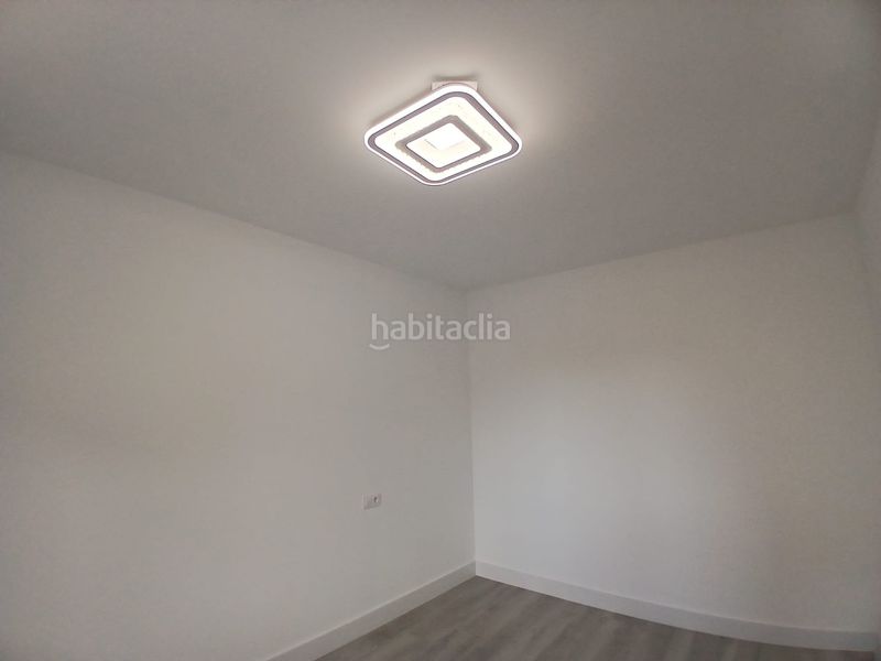 Foto 4f7614a1-b041-45be-9277-af15cf22f597. Casa amb calefacció a Villacañas