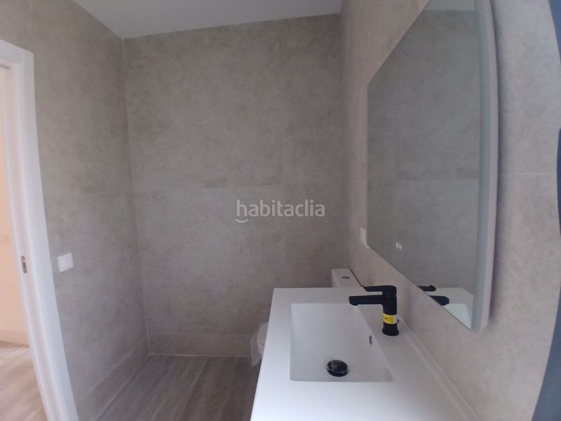 Foto 6507b6e9-9aee-438e-93e2-ba07c6760de9. Casa amb calefacció a Villacañas
